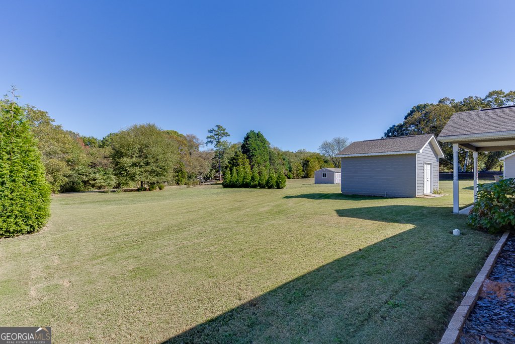72 McMillian Court Winder - 40