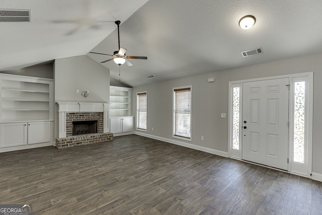 72 McMillian Court Winder - 6