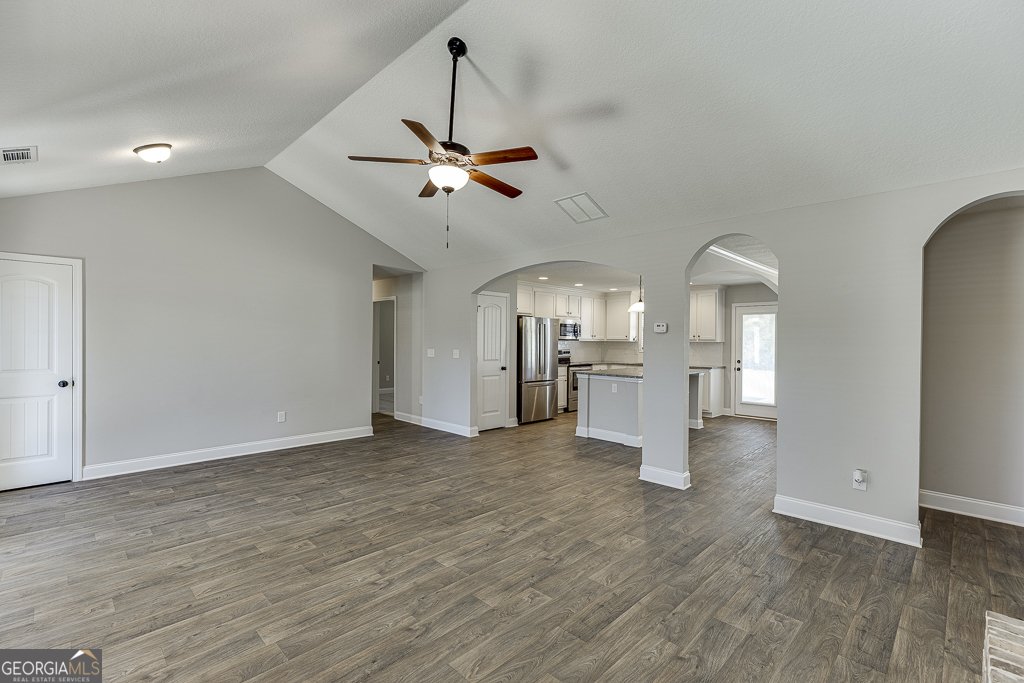 72 McMillian Court Winder - 7