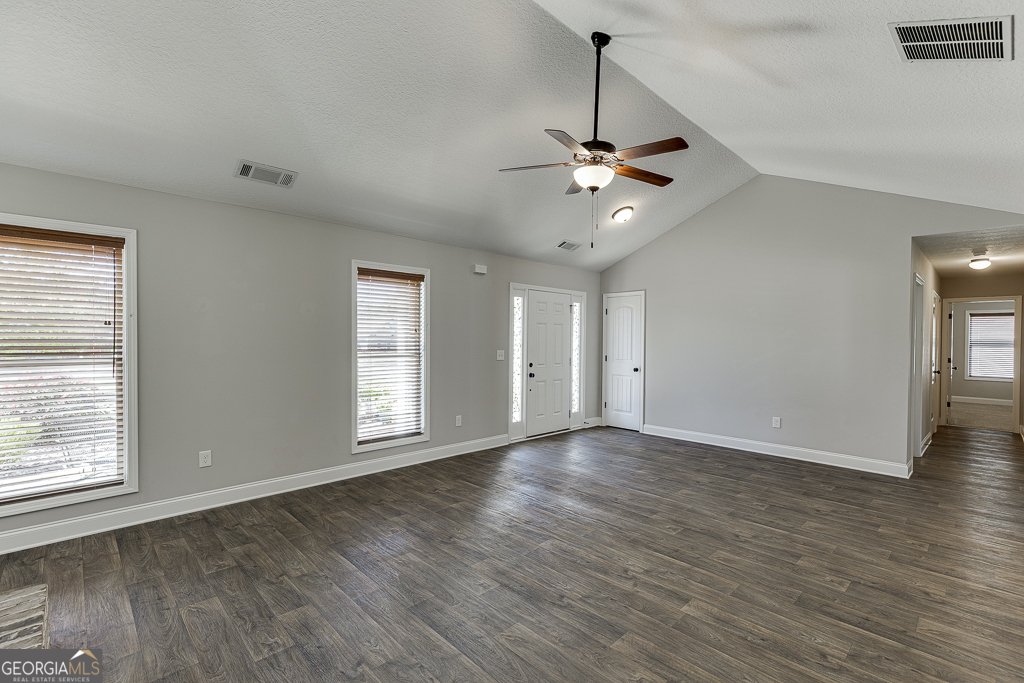 72 McMillian Court Winder - 8