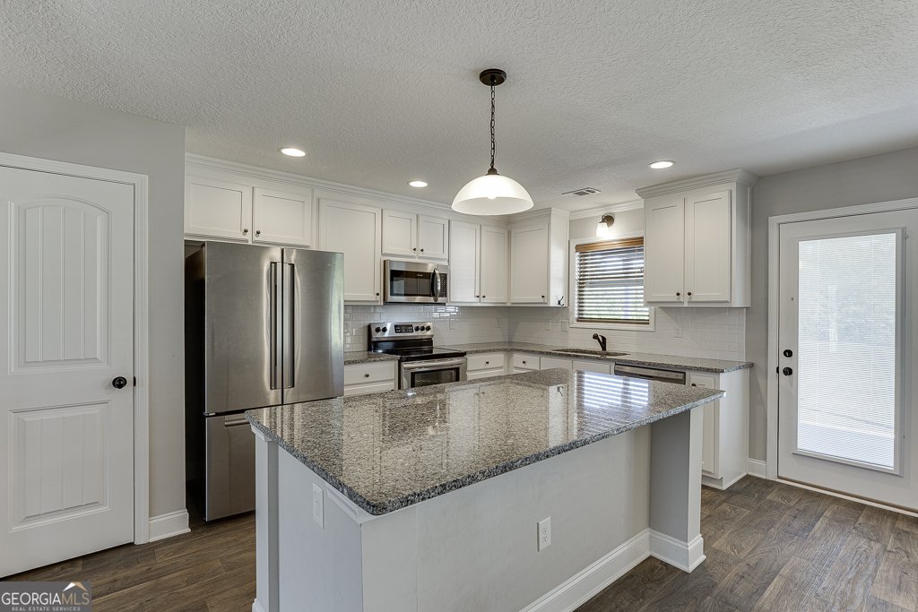 72 McMillian Court Winder - 9