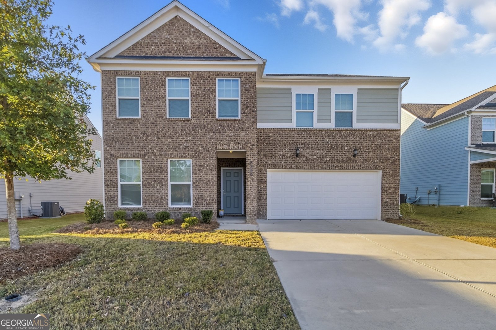 3344 Pratt Way Bethlehem - 1