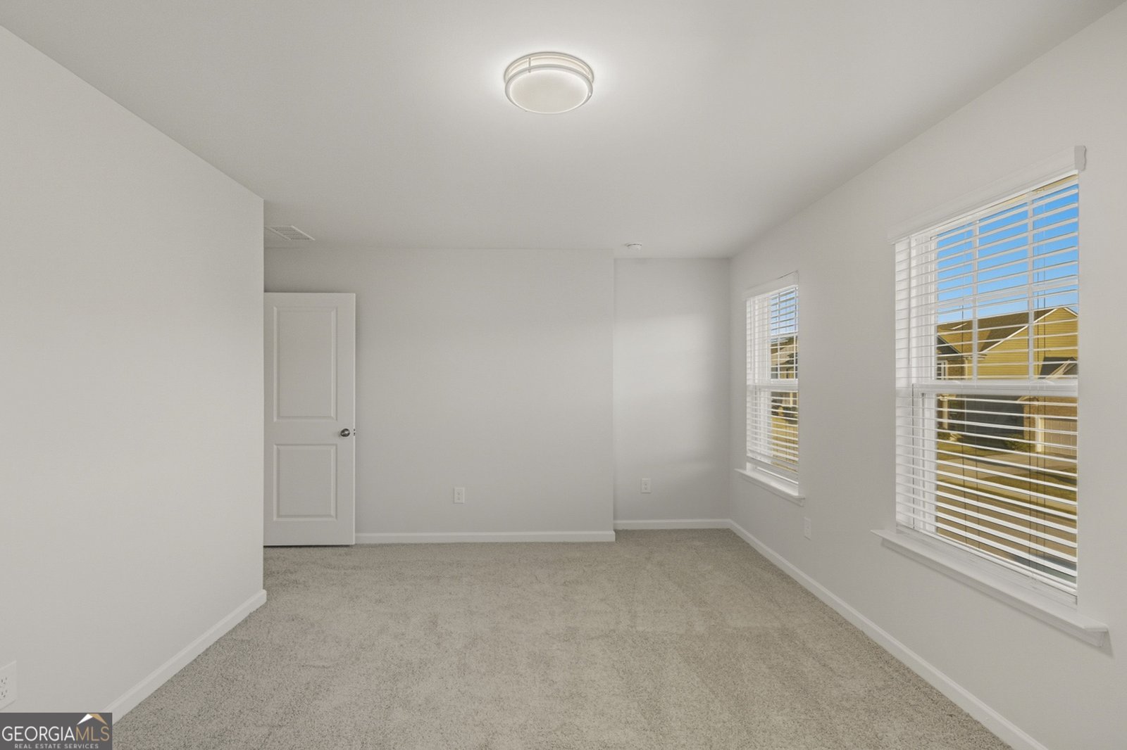 3344 Pratt Way Bethlehem - 10