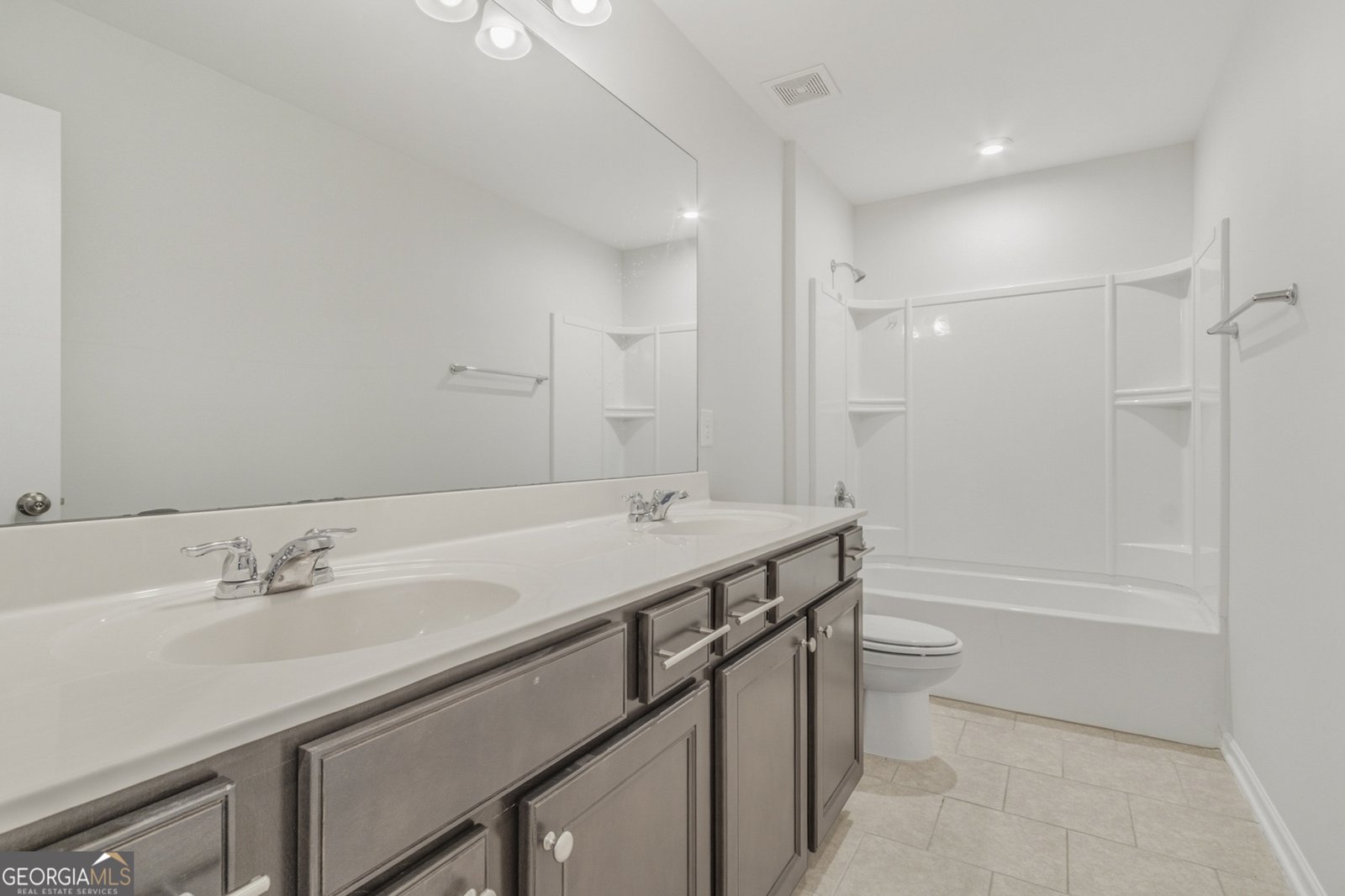 3344 Pratt Way Bethlehem - 11