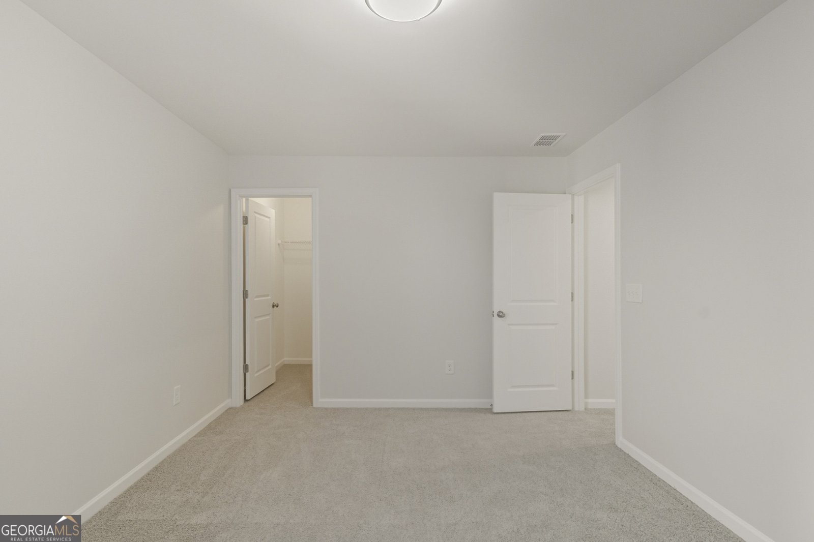 3344 Pratt Way Bethlehem - 12