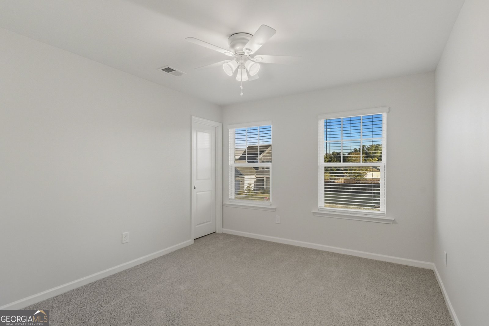 3344 Pratt Way Bethlehem - 13