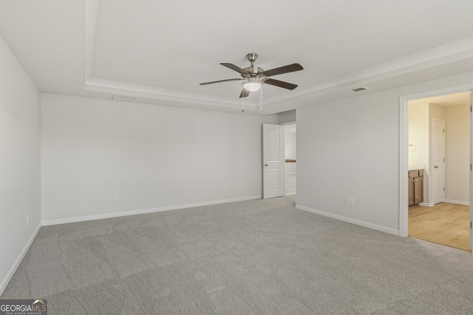 3344 Pratt Way Bethlehem - 14