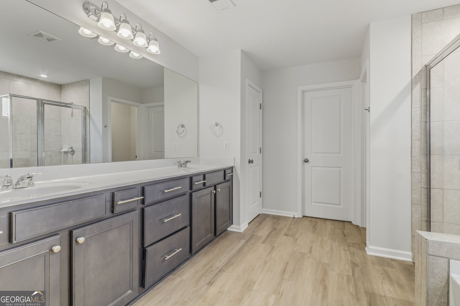 3344 Pratt Way Bethlehem - 15