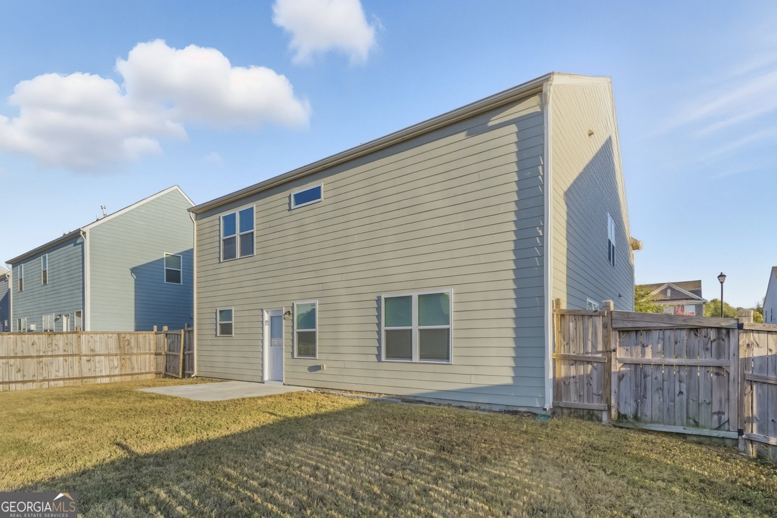 3344 Pratt Way Bethlehem - 16