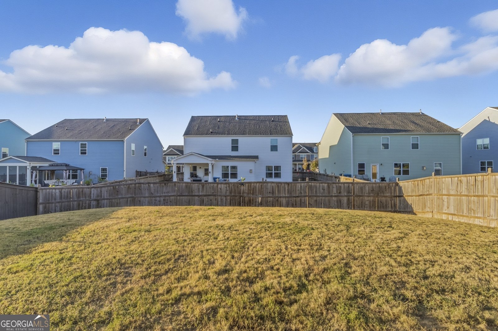 3344 Pratt Way Bethlehem - 17