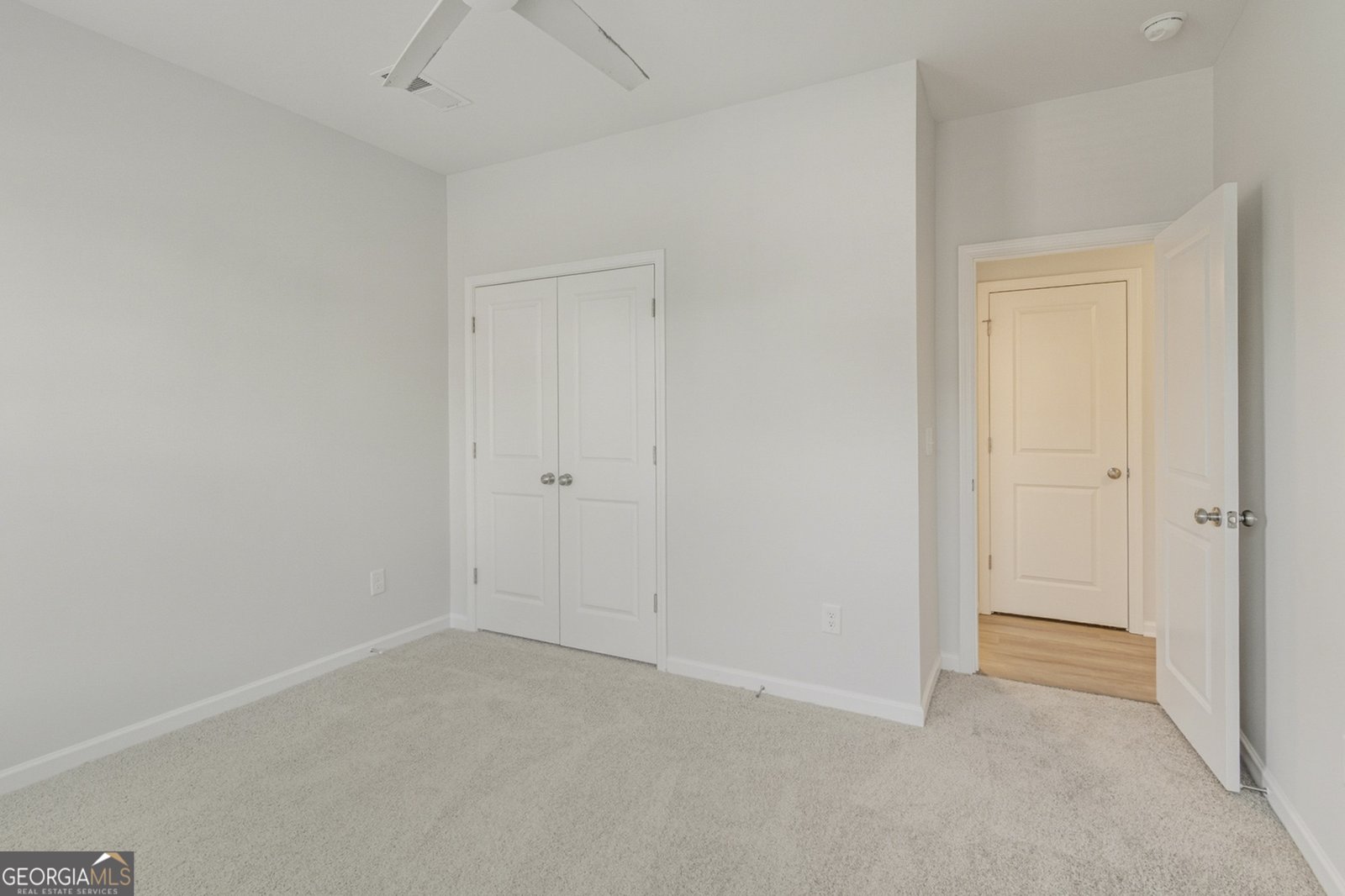 3344 Pratt Way Bethlehem - 2