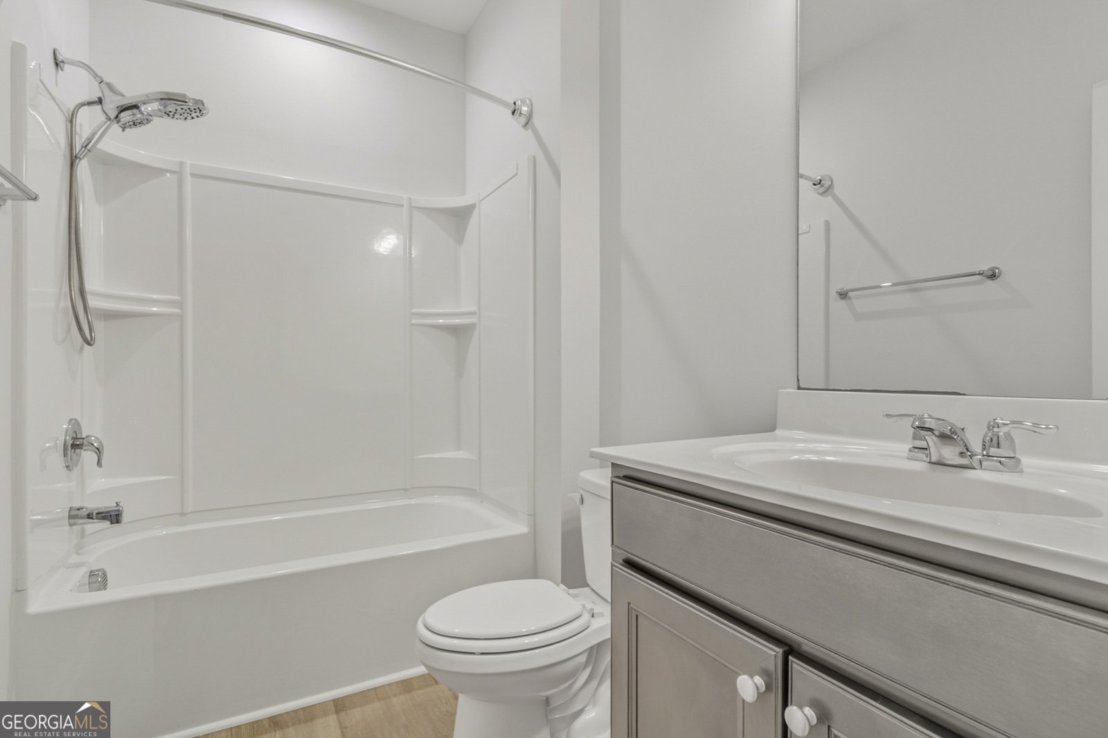 3344 Pratt Way Bethlehem - 3