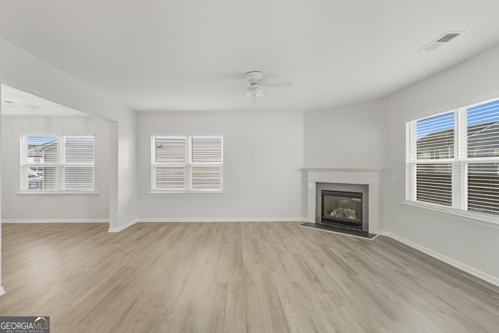 3344 Pratt Way Bethlehem - 4