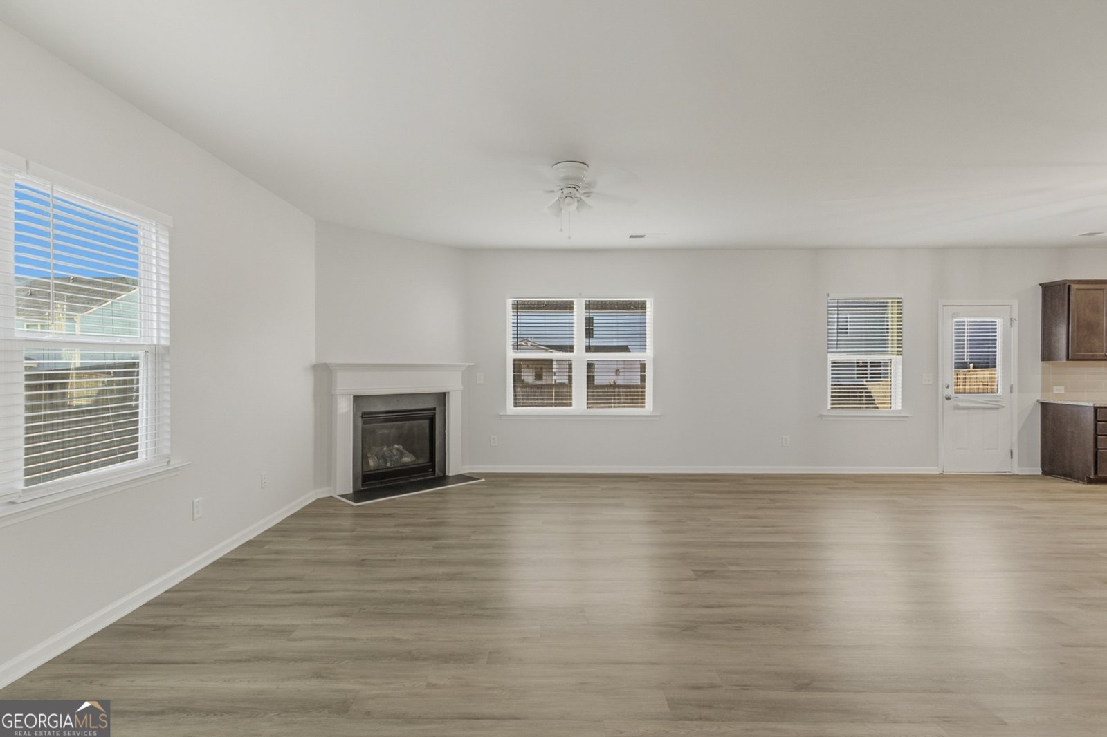 3344 Pratt Way Bethlehem - 5