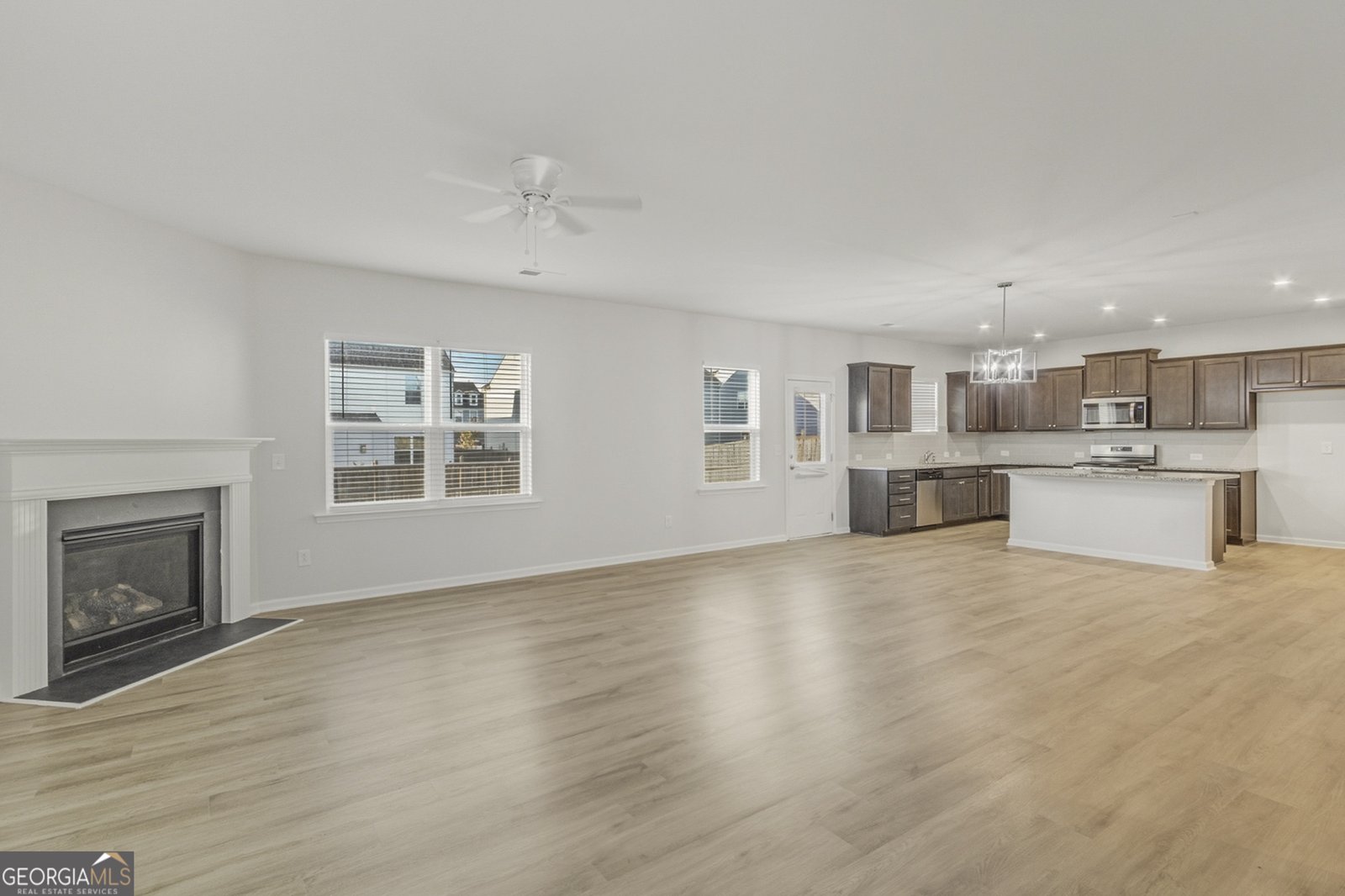 3344 Pratt Way Bethlehem - 6