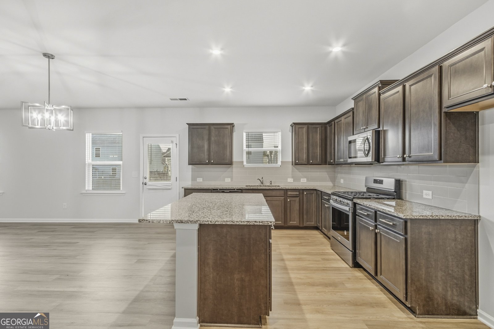 3344 Pratt Way Bethlehem - 7