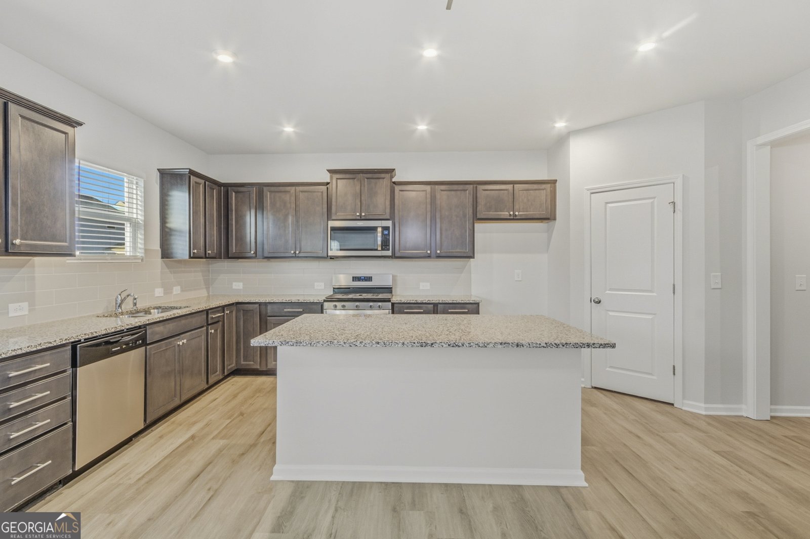 3344 Pratt Way Bethlehem - 8