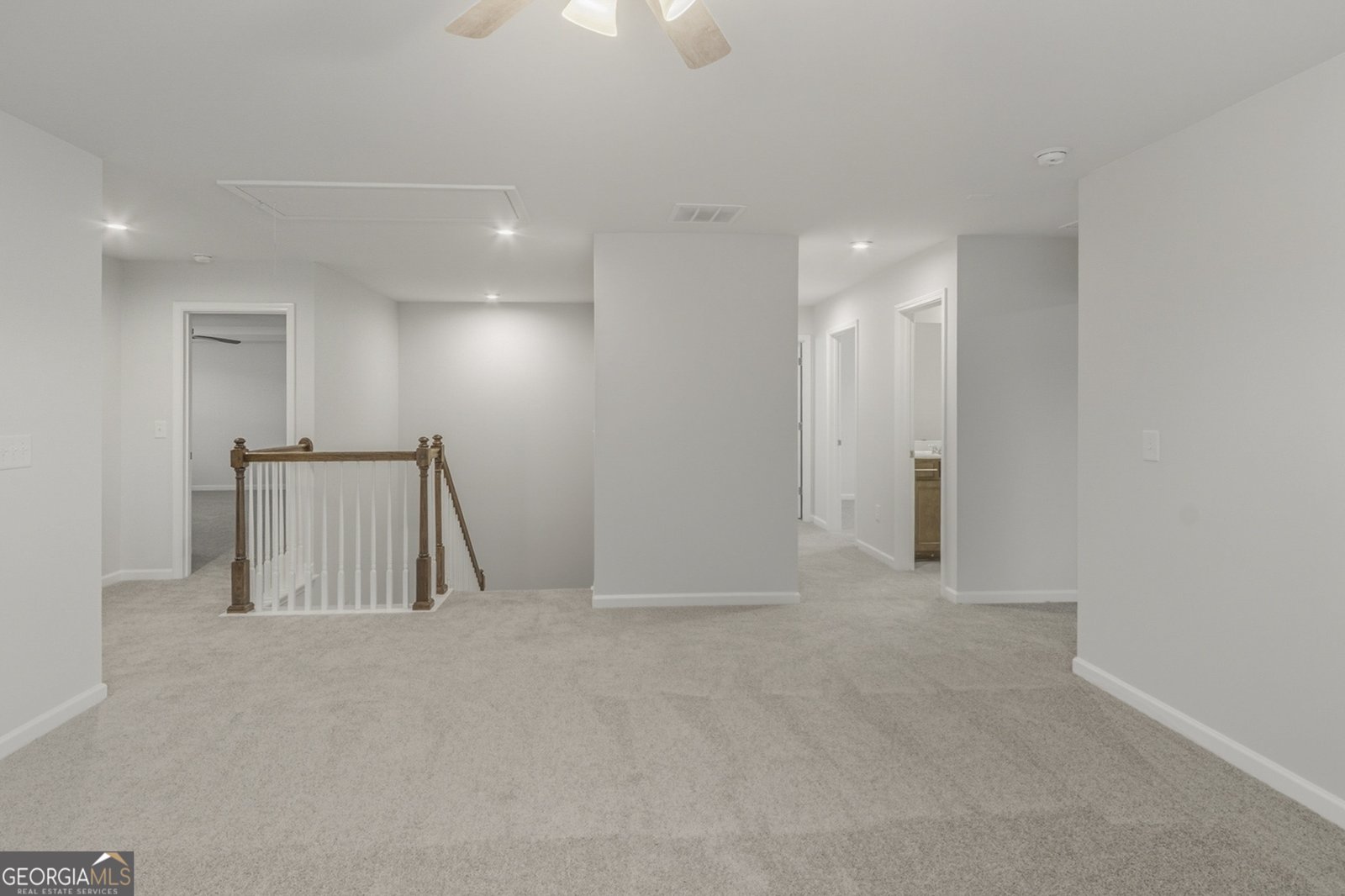 3344 Pratt Way Bethlehem - 9