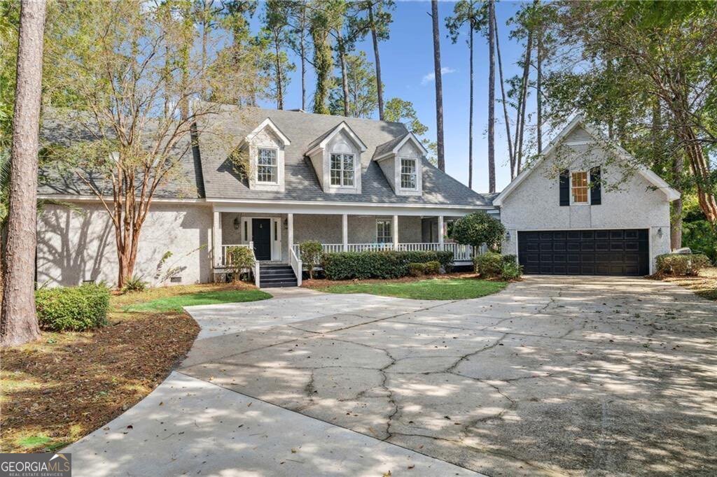 104 Augusta St. Simons - 14