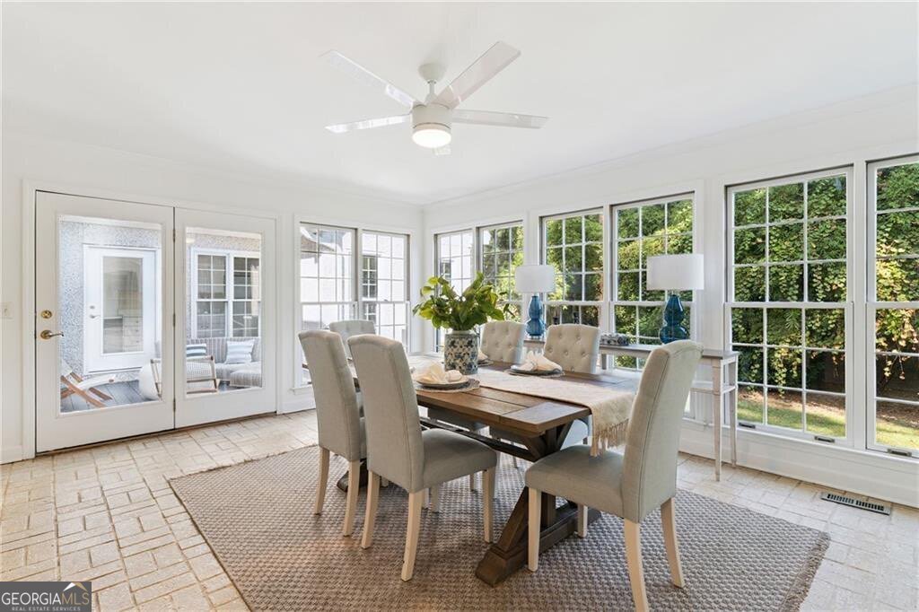 104 Augusta St. Simons - 16