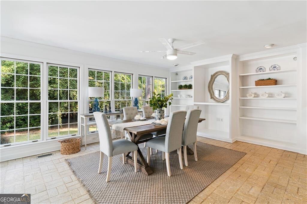 104 Augusta St. Simons - 17