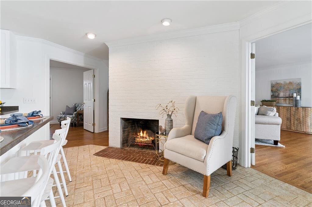 104 Augusta St. Simons - 19