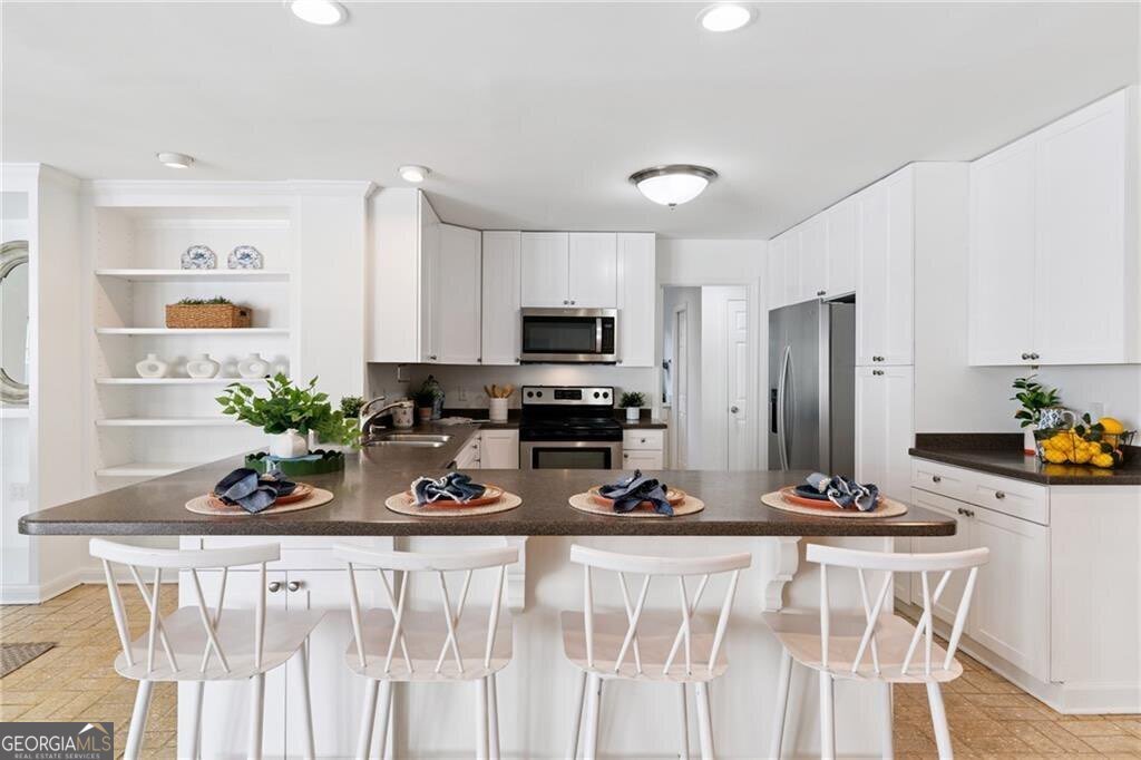 104 Augusta St. Simons - 20