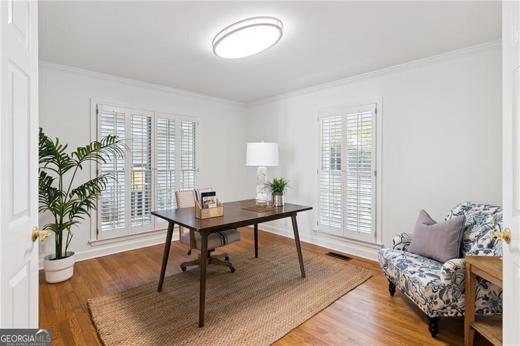 104 Augusta St. Simons - 21