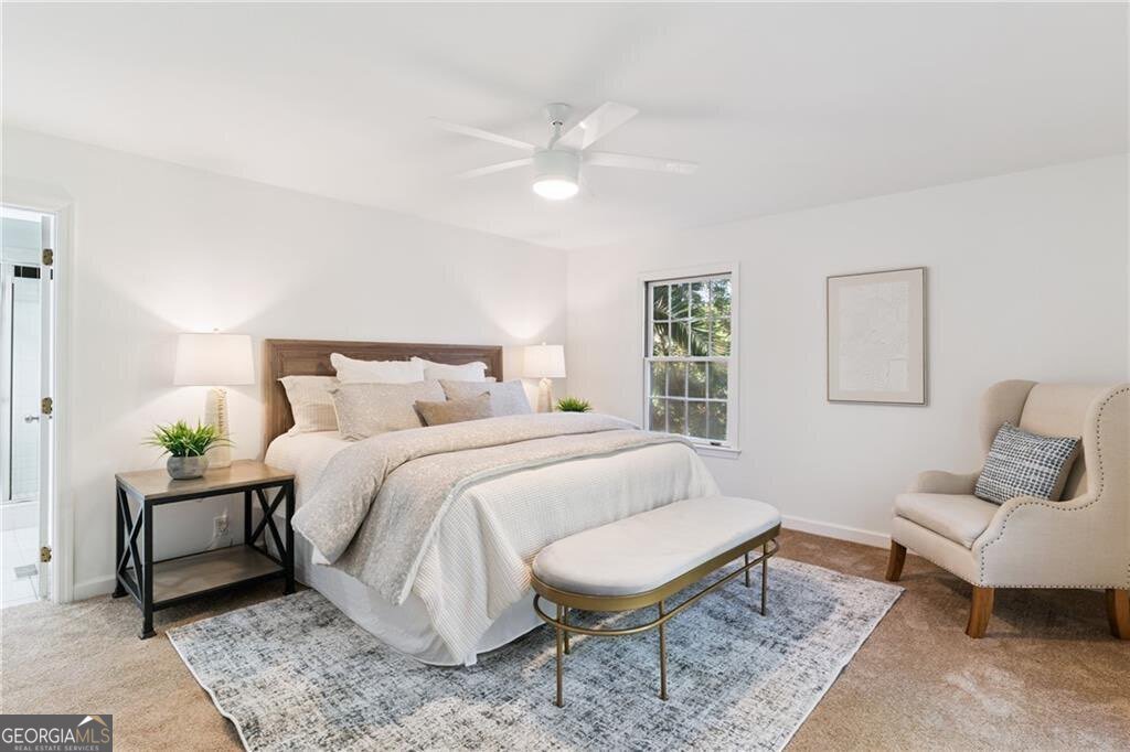 104 Augusta St. Simons - 22