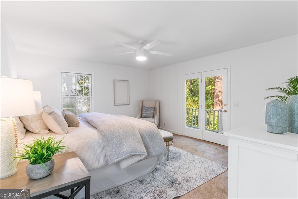 104 Augusta St. Simons - 23