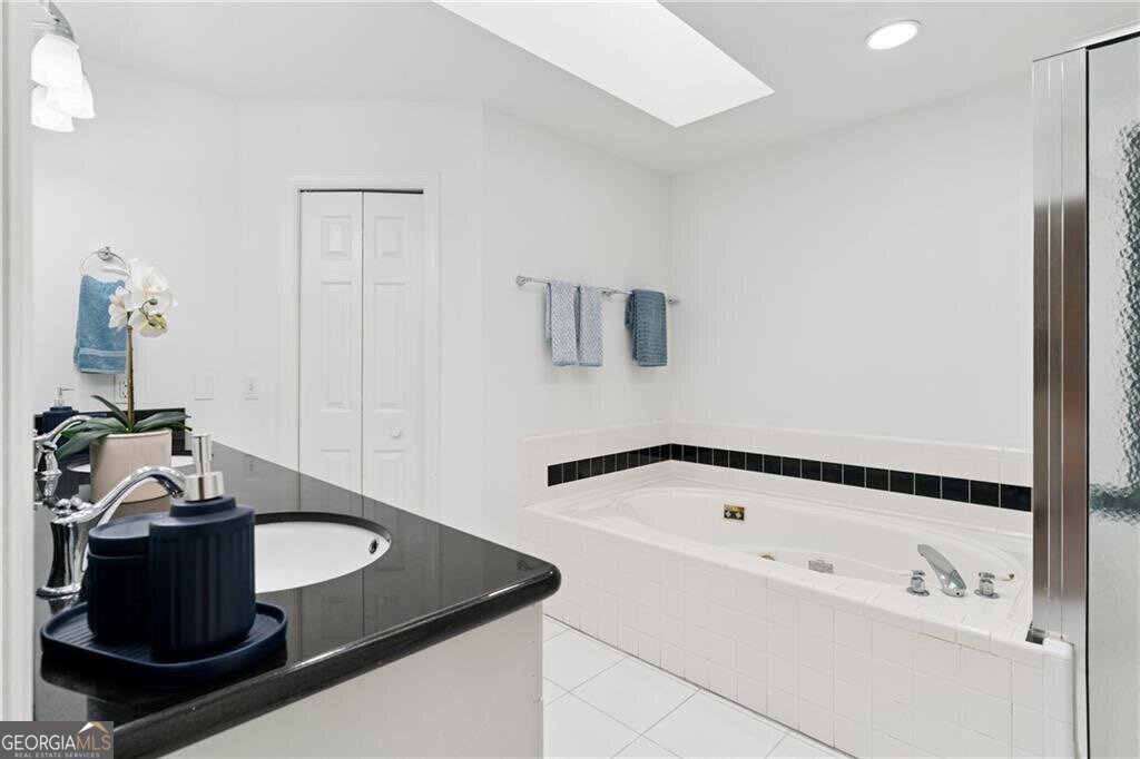 104 Augusta St. Simons - 25