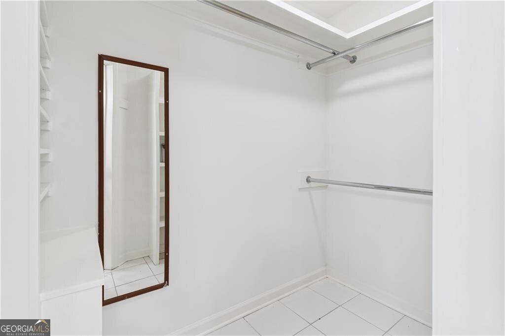 104 Augusta St. Simons - 27