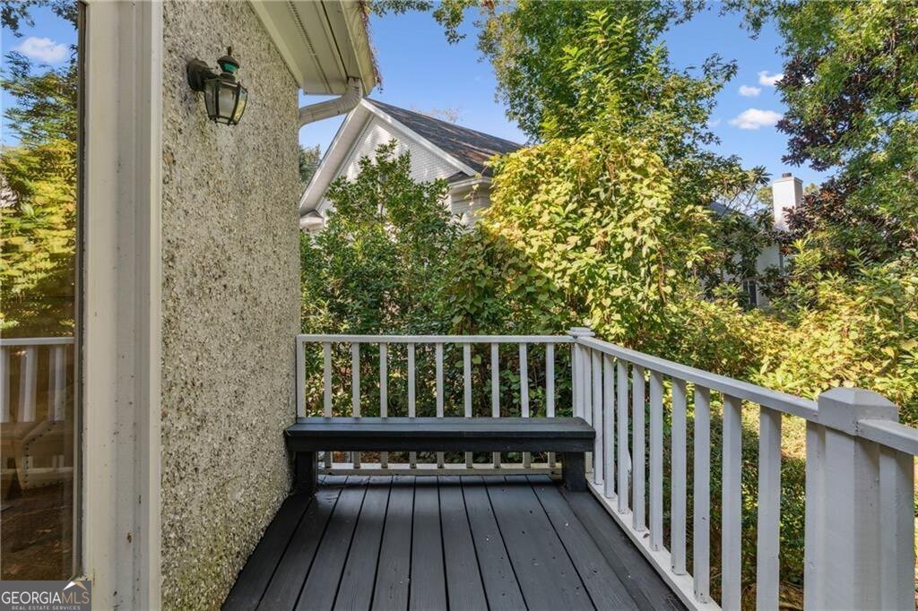 104 Augusta St. Simons - 28