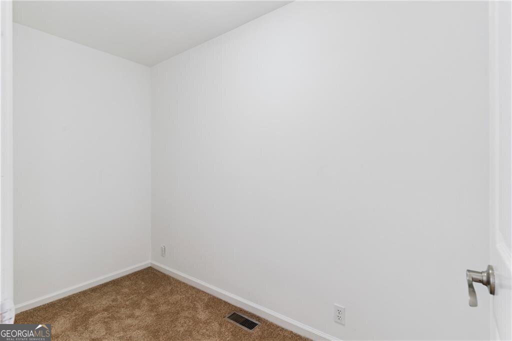 104 Augusta St. Simons - 29