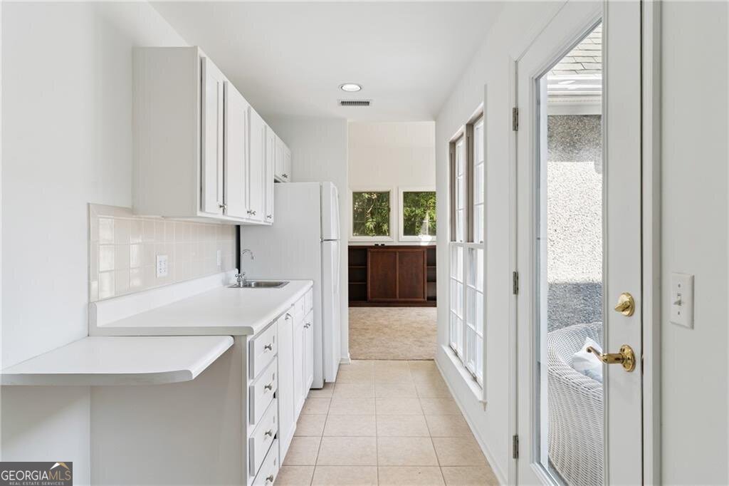 104 Augusta St. Simons - 30