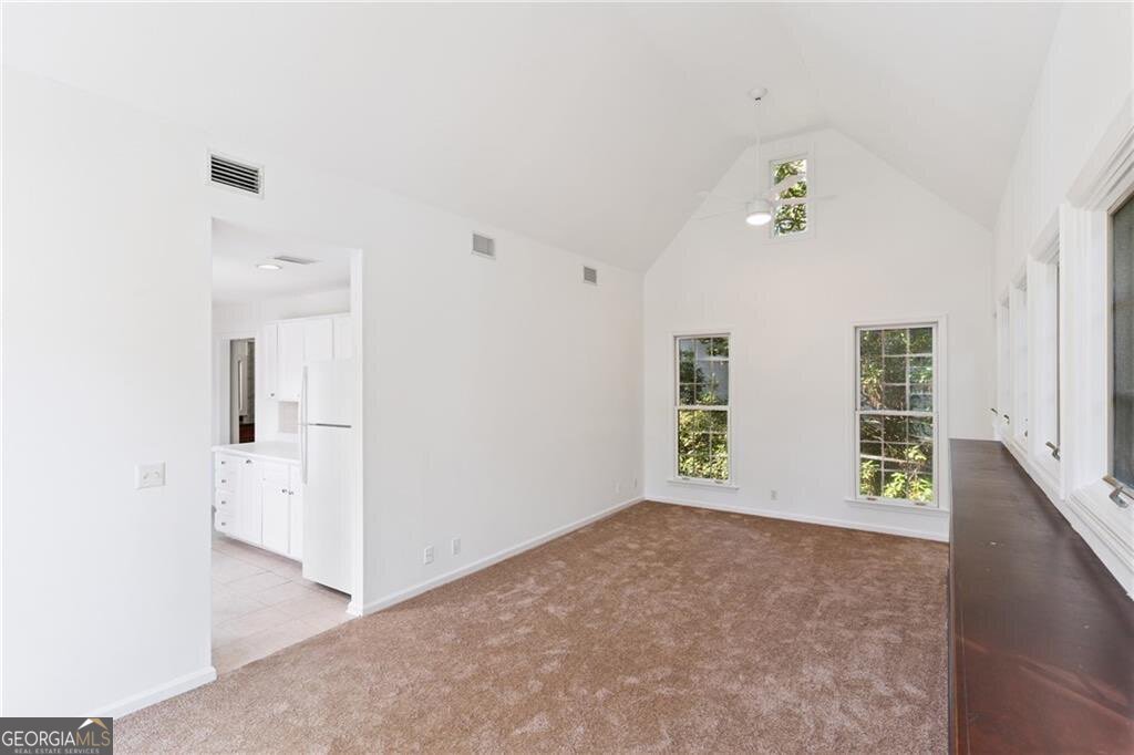 104 Augusta St. Simons - 31