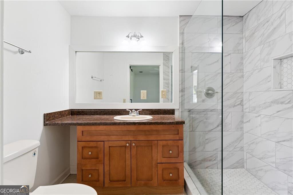 104 Augusta St. Simons - 32