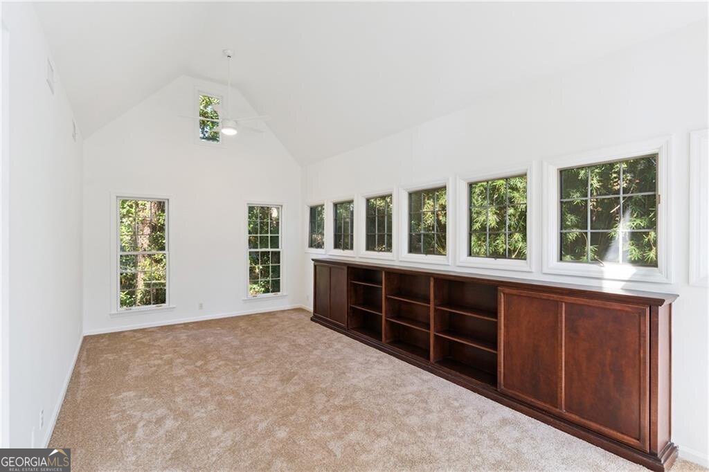 104 Augusta St. Simons - 33