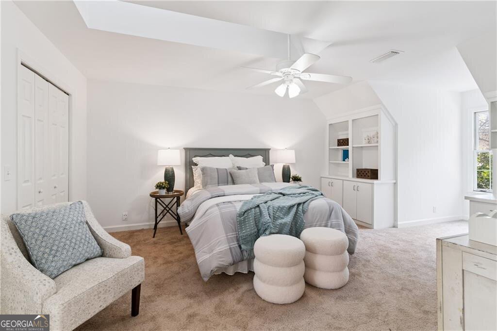 104 Augusta St. Simons - 35