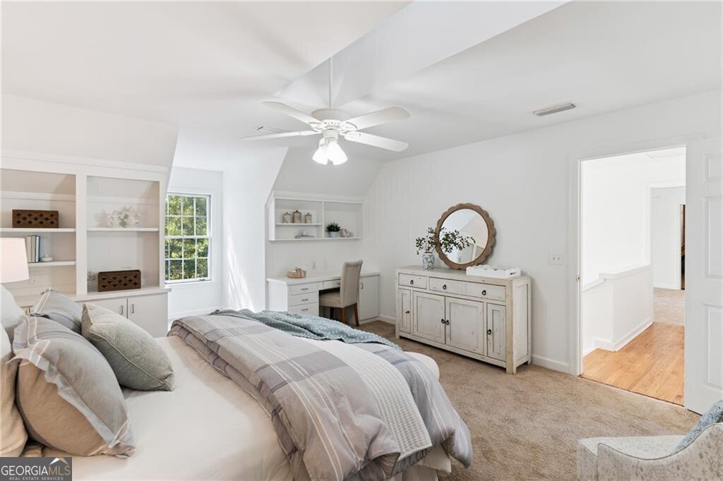 104 Augusta St. Simons - 36