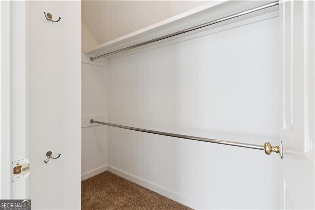 104 Augusta St. Simons - 37