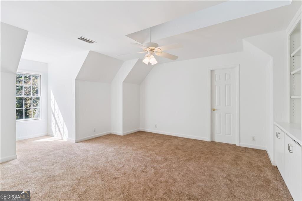 104 Augusta St. Simons - 39