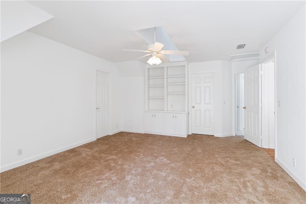 104 Augusta St. Simons - 40