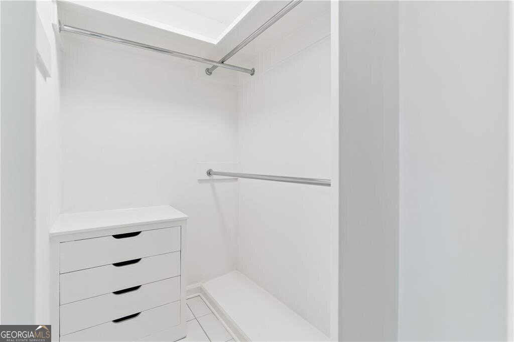 104 Augusta St. Simons - 41