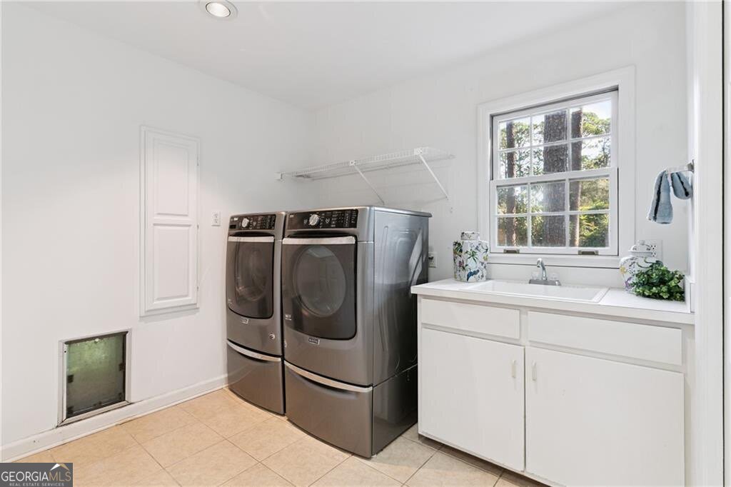 104 Augusta St. Simons - 44