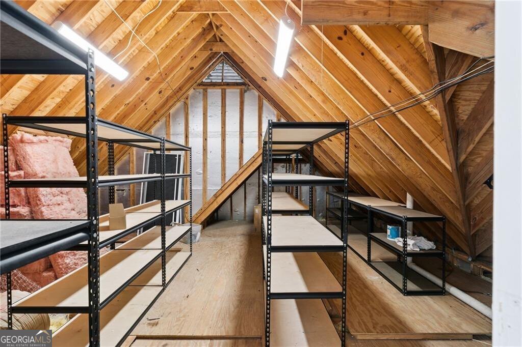 104 Augusta St. Simons - 45