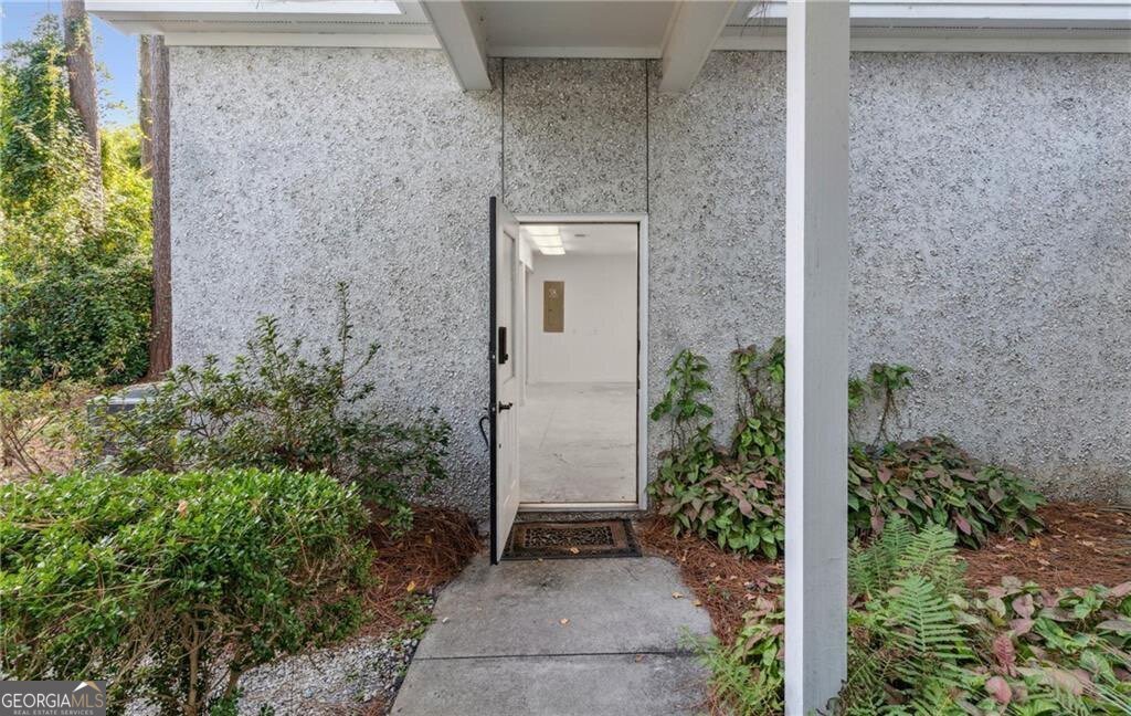 104 Augusta St. Simons - 46