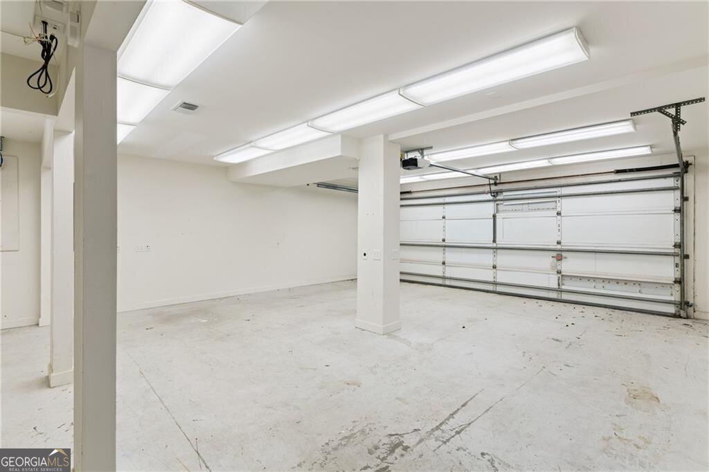 104 Augusta St. Simons - 47