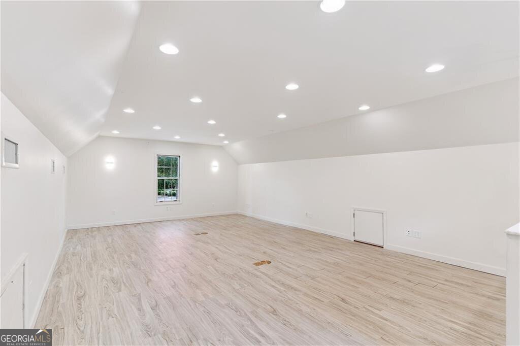 104 Augusta St. Simons - 48