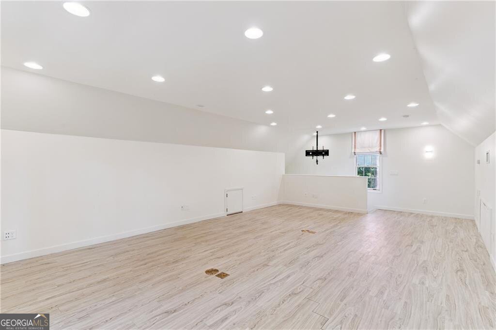 104 Augusta St. Simons - 49